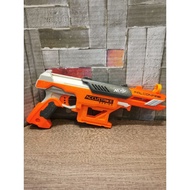 Preloved Neft Gun used toys