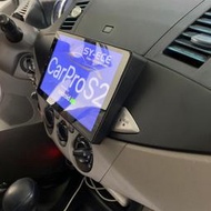 Zinger 安卓機 2005-2015 9吋 專用 導航 GPS 音響 主機 安卓 多媒體 影音