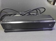 KINET體感2.0 高階攝影機 微軟microsoft XBOX one 1520 可加購運動大會中文版450