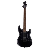 Sterling by Music Man CT-30 Cutlass HSS