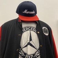 Mercedes-Benz GLB Cap Unisex
