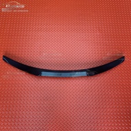 BMW G20 320i 330i 340i M4 Design Carbon Spoiler B715
