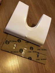 煲蓋架
