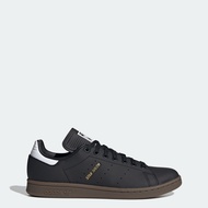 adidas Lifestyle Stan Smith Shoes Men Black IG1319