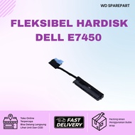 Dell Latitude E7450 7450 Sata HDD Flexible Cable – Quality