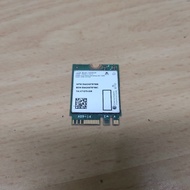 Wificard Wifi Card Laptop Asus ROG GL553V GL553VD FX553V