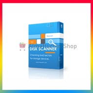 License Macrorit Disk Scanner Unlimited + Lifetime Upgrade