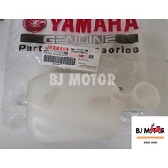 YAMAHA NVX / AEROX 155 /NVX155 TANK RECOVERY / PLASTIC TANK 100% Original