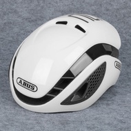 MYTHZKING | ABUS ROAD BIKE CYCLING AERO HELMET MEN WOMEN