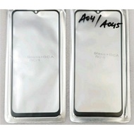 Samsung A04 A045 A04S A047 A04E A042 Lcd Glass