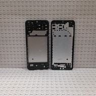 LCD FRAME - LCD BODY - LCD BASE SAMSUNG GALAXY A13 SM-A135F
