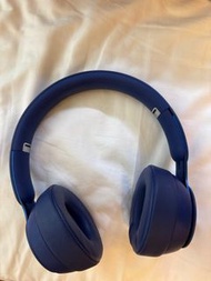 Beats solo pro