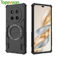 For Huawei Pura 70 Pro Plus 70 Ultra Nova 13 12 Honor 200 400 Magic 7 6 Lite X9b X9c Smart X50 X60 P