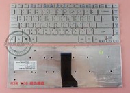 英特奈 宏碁 ACER aspire V3-431 V3-471 V3-471G 繁體 中文 鍵盤3830