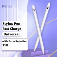 Smart Rechargable Stylus Pen for Realme Pad X 10.95Inch 2 11.5 10.4Inch for Realme Pad Mini 8.7Inch 