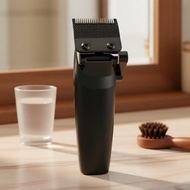 Professional Hair Clipper Blade Head Kit For Wahl/Gamma/SC/JRL, DLC Ultra-Thin Blades