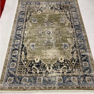 [READYSTOCK.LIVE] ELIZABETH CARPET 200cm x 290cm