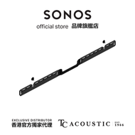 SONOS - SONOS Arc 掛牆架