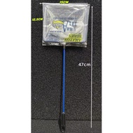 6 in Large Hard Handle Fish Racket (15cm) - Fish Picker for Aquariums, Fish Tanks, Fish Pots [6INCH 