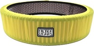 FILTERWEARS Pre-Filter K171Y For K&N E-1650 Air Filter 14" x 3"