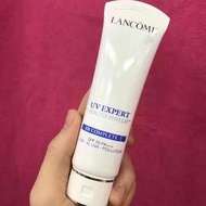 🇫🇷Lancôme 蘭蔻全方位抗禦防曬升級BB霜 50ml