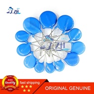 Voltage Allergy Resistor 10D471K 14d471k Voltage Allergy Resistor 10D391K 07D220K 14D391K