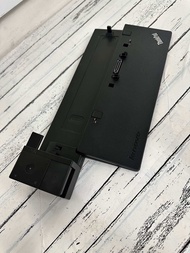 ThinkPad Ultra Dock type 40A2