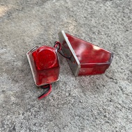 Stop lamp c50 stop lamp c50
