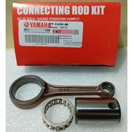 JUPITER MX 5YP STANDARD