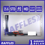 LCD LED Asus A53 A53B A53BE A53BR A53BY A53E A53U A53Z