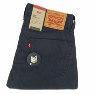 Level 's 505 Regular Fit Jeans