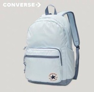 Converse กระเป๋าเป้ สะพายหลัง กระเป๋าเดินทาง Unisex Backpack