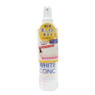 WHITE CONC - WHITE CONC VC 全身美白保濕亮膚噴霧 245ml-平行進口
