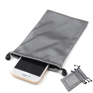 PowerBank Pouch Bag Water Resistance for Powerbank mobile Phone Smart phone