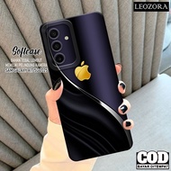 Samsung Galaxy A17 5G 2025 Case Latest Branded Case Samsung A17 5G Silicone Tpu Pro Camera Softcase 