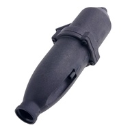 HSP Exhaust Pipe (USED) For HSP 1/10 94101 94102 94122 94188 94108 94105 94106 94110 94109 94120 941
