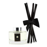 Jo Malone Red Roses 紅玫瑰滿室幽香藤枝擴香組 165ml/5.6oz