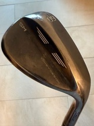 Titleist Vokey SM9 60度 高爾夫球桿