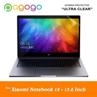 Screen Guard Screen Protector Laptop Xiaomi 12.5 13.3 15.6 Ultra Clear