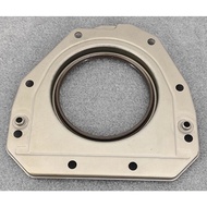 Engine Crankshaft Oil Seal for Geely ATLAS,GC9/Emgrand GT,Okavango 1.8T