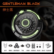 Stress Relief Decision Maker Fidget Spinner Second Generation
