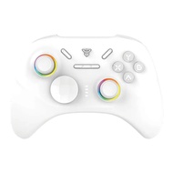 WIRELESS CONTROLLER (คอนโทรลเลอร์ไร้สาย) FANTECH EOS PRO II WGP15 V2