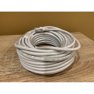 Glink High quality High speed CAT 6 cable 15m