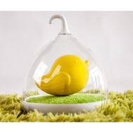 Last Lot!!! GOT7 : Ahgase Lamp (Ahgase Lamp)