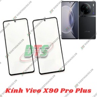 Vivo X90 Pro Plus glass, laminated glass for vivo x90 pro plus (x90 pro+)