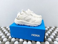 hoka hopara 2