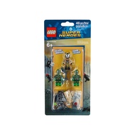 Lego 853744 Knightmare Batman Acc. Set 2018