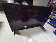 LG UJ6300 智能電視 (49吋)
