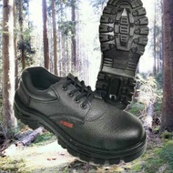 Safety Shoes / Unisex safety shoes / Kitchen shoes