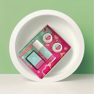 SKINCARE VIRAL glow to go Orginal HQ